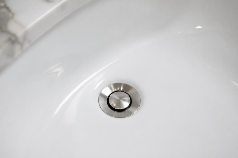 Drain Cleaning